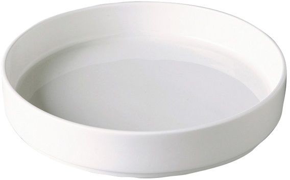 RAK Talerz głęboki NORDIC R-NODP23-6