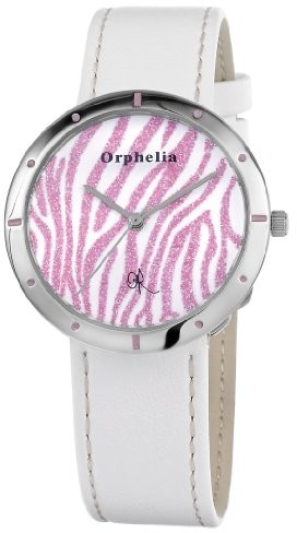 Orphelia OR22170971