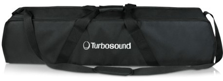 Turbosound Turbosound iP3000-TB - wodoodporna torba