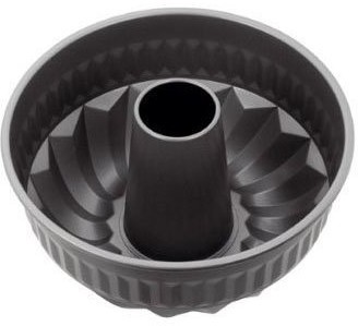 Judge JUDGE Bakeware patelnia drożdży wieniec kształt JB46