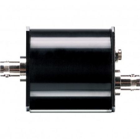 AKG ASU4000 BNC/none (without AC adapteer)