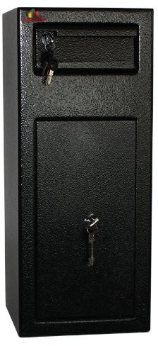 HomeDesign Home Design Deposit HDD-1, 006532