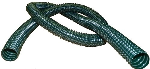 Mister Vac wąż A404 naprawy stabilne wykonanie spiralny wąż pleciony nadają się do Vorwerk Tiger 251, 250 A404