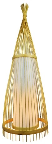 V-TAC Designer Floor Lamps Podłogowa V-TAC 40561