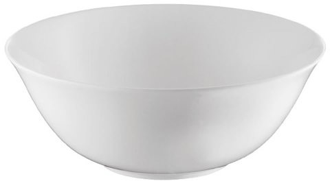 Rosenthal Jade miska 61040-800001-13321