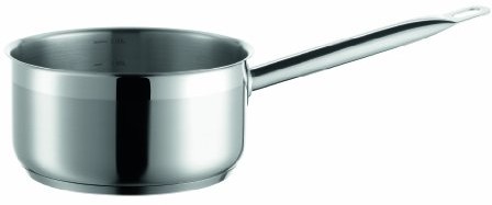 Professional I Professional i 926105-rondel na trzonek, stal nierdzewna 18/10, 18 cm