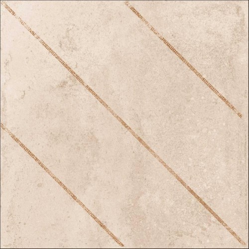 Grespania Alchemy Crayon Vison 20x20