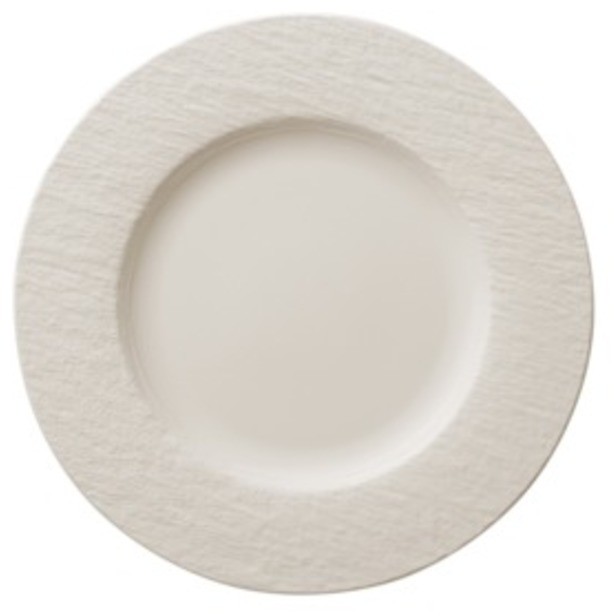 Villeroy & Boch Manufac. Rock Talerz obiadowy 10-4240-2620