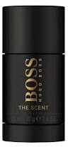 Hugo Boss The Scent dezodorant sztyft 75ml dla Panów