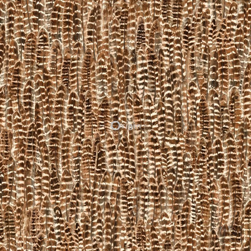 Origin Identity 347395 tapeta ścienna 347395