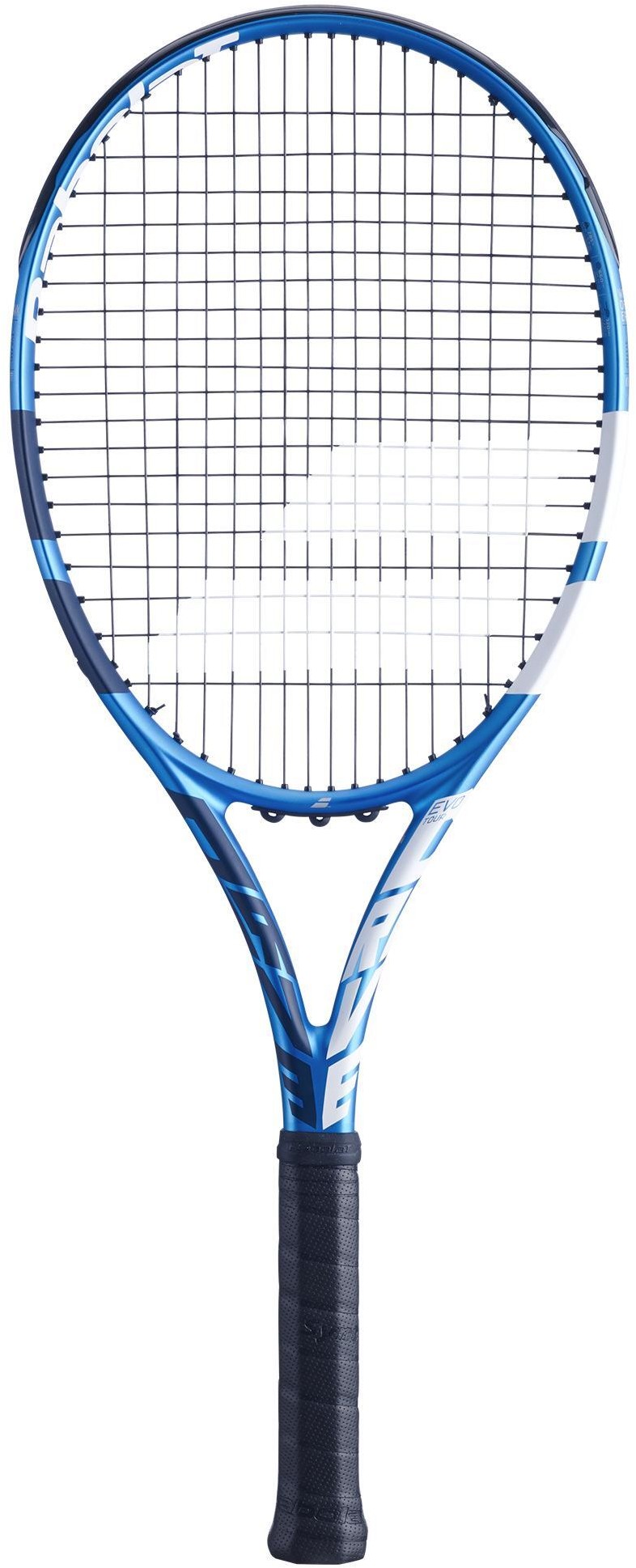 Babolat Rakieta Tenisowa Evo Drive Tour