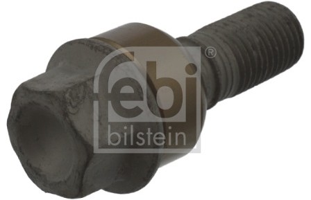 FEBI Szpilka koła BILSTEIN 19656