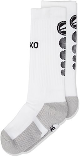 Jako dziecięce skarpetki, wielkanocne Active Training, biały 3902