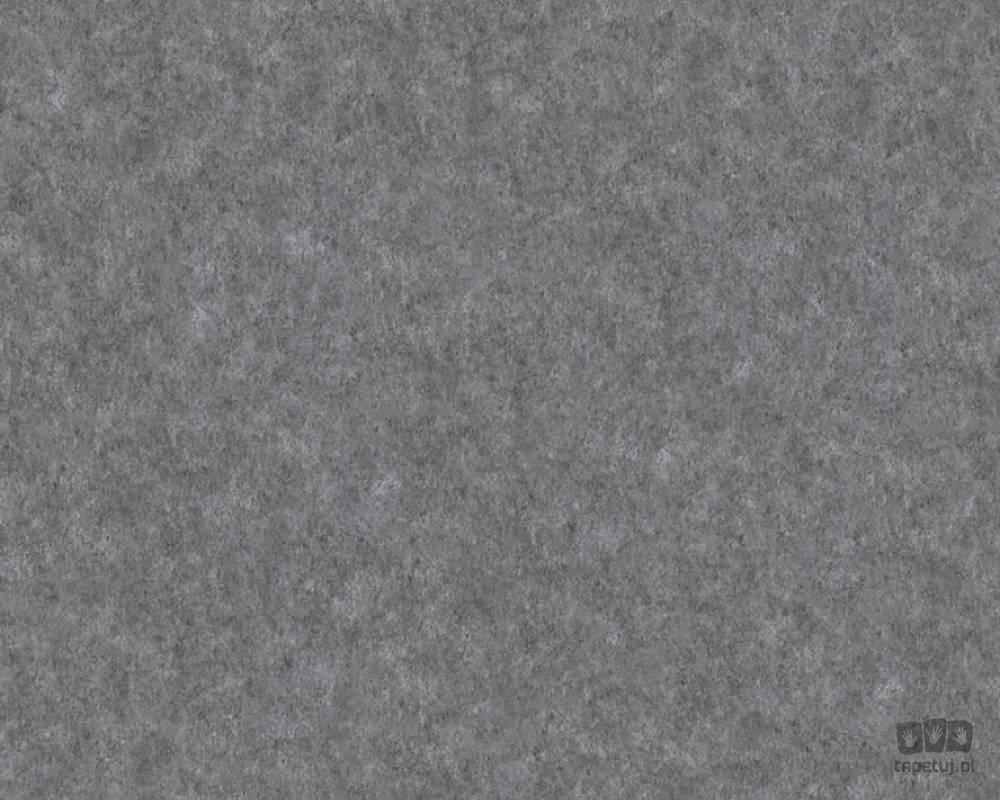 A.S. Creation Materials 36372-1 tapeta ścienna 36372-1