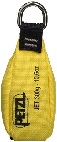 Petzl Jet 300 G (S02Y 300)