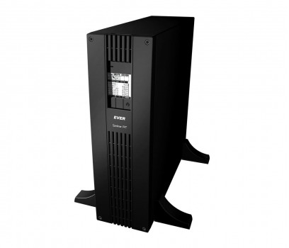 Ever UPS SINLINE RT 2000 2000VA 1650W W/SRTLRT-002K00/00