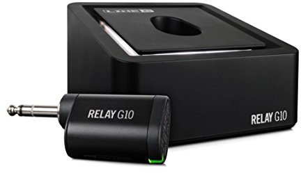 Yamaha Lin 6 G10 99-123-0605