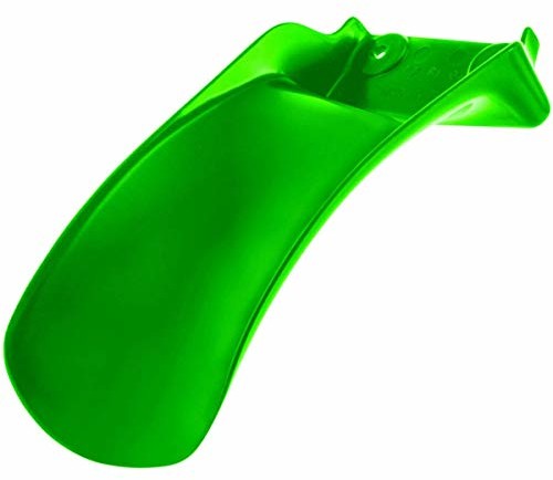 Acerbis Acerbis 0010268.130 Kaw Kx-F 250 450 zielony, zielony 0010268.130