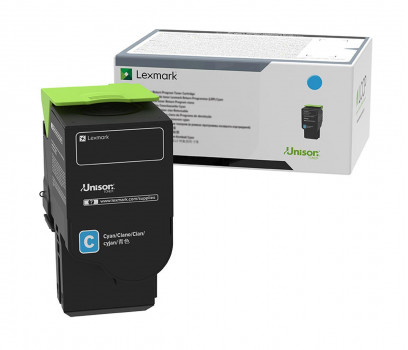 Lexmark C2320C0