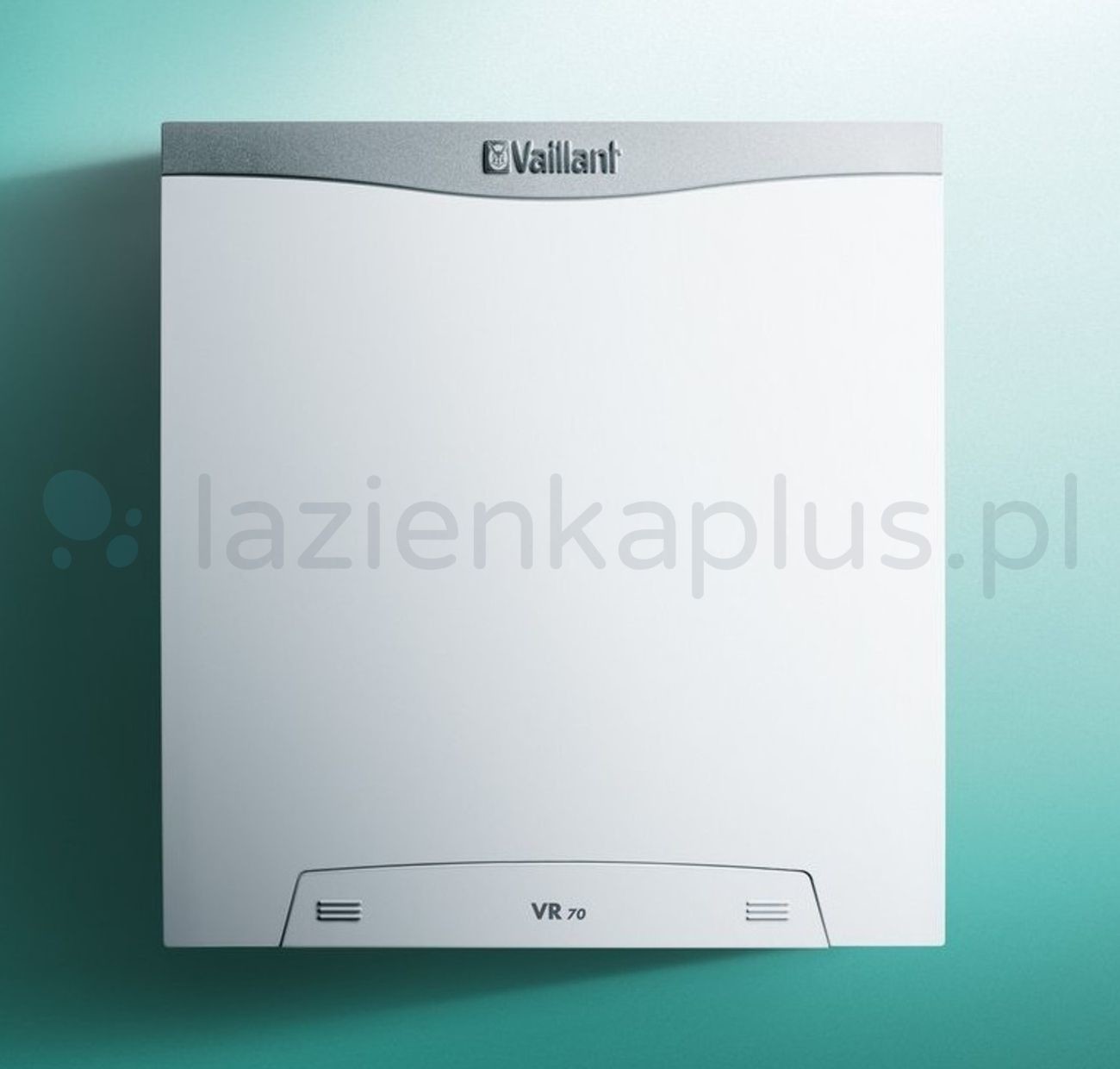 Vaillant Moduł mieszaczowo-solarny 0020184844