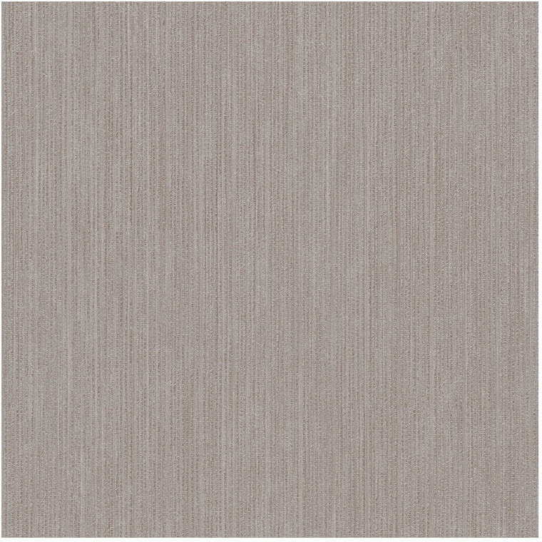 A.S. Creation Michalsky Dream Again 36499-6 10,05x0,53/Tapeta Na Podłożu Flizelinowym/GAT 1 36499-6