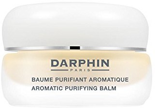 Darphin darphin Aromatic Purifying Balm 15 ML