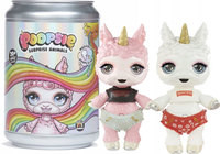 MGA Entertainment Poopsie Surprise Duża Llama 562641