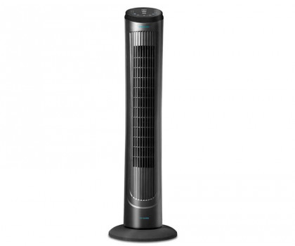 CECOTEC ForceSilence 9090 Skyline
