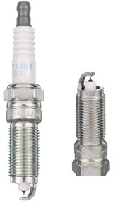 NGK Świeca zapłonowa NGK 94769