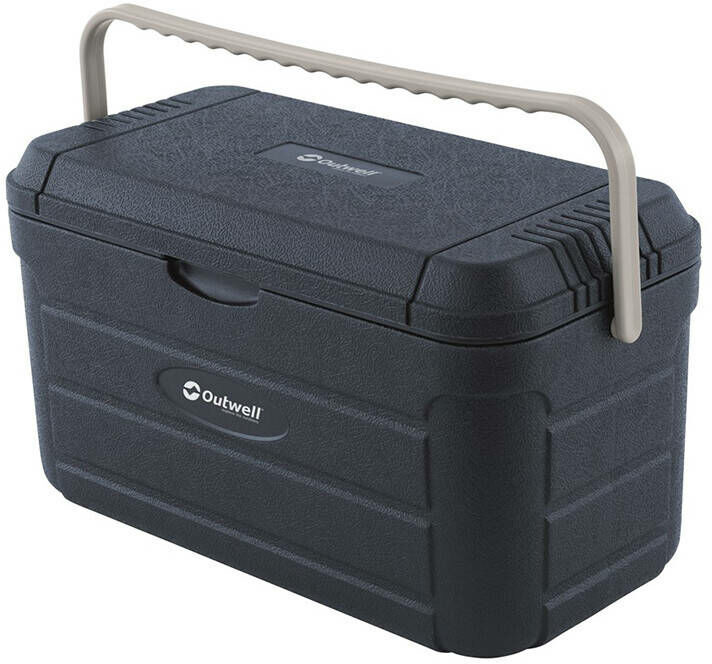 Outwell Lodówka turystyczna Fulmar Cooler 20l