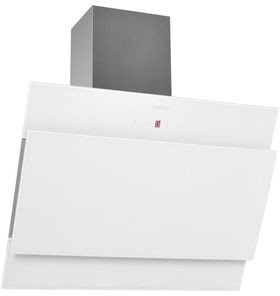 Ciarko SMS II 60 Biały