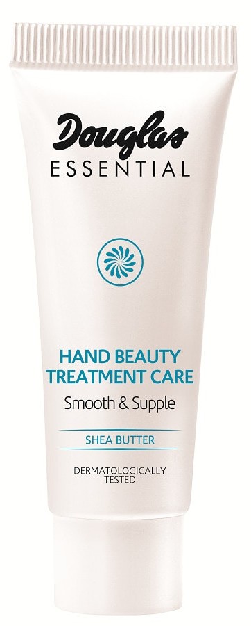 Douglas Collection Collection Krem do rąk 20ml