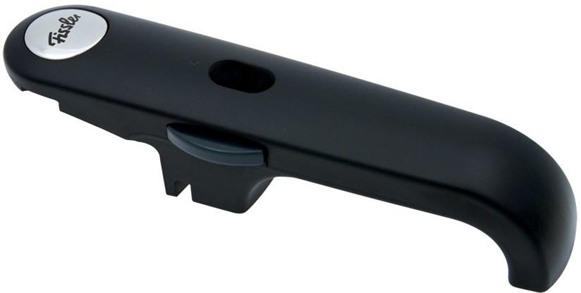 Fissler Zapasowa osłona uchwytu pokrywy vitavit premium