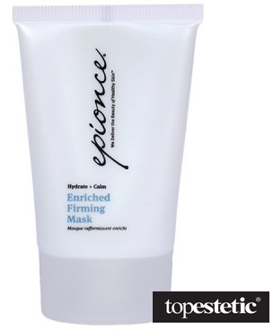 Epionce Enriched Firming Mask Maska ultra kojąca 30 g