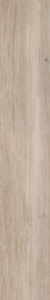 Paradyż HEARTWOOD CARDAMON STRUKTURA 19,8X119,8 HEARTWOOD CARDAMON STRUKTURA 19,8X119,8