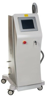 Bs shr bd 03 multi system opt