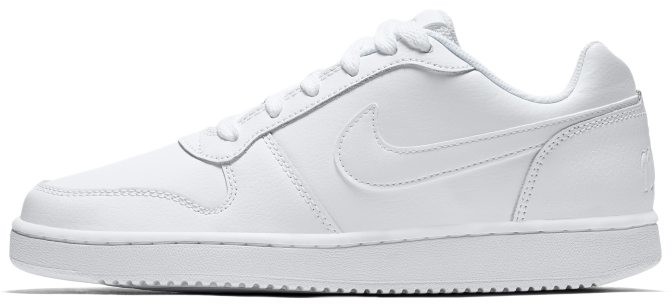 Nike Ebernon Low AQ1779-100 biały