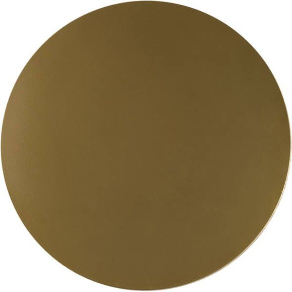 TK Lighting Lampa sufitowa/ kinkiet LUNA GOLD 1427 FI40 barwa ciepła 3000K TK1427