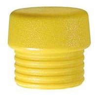 Wiha Młotek Hammer face 831-5 26430 190 g Hammer face 831-5