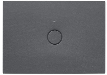 Roca Cratos 100x70 A3740L9640