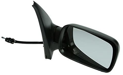 ALKAR 6165489 lusterko zewnętrzne 6165489