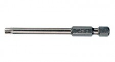 Felo wkrętaki bit TX 20 - 73 MM - 1/4 ( BEZPŁATNA DOSTAWA od 300 PLN ) FL (FL03620710)