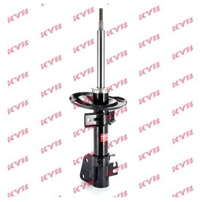 KYB Amortyzator 335837