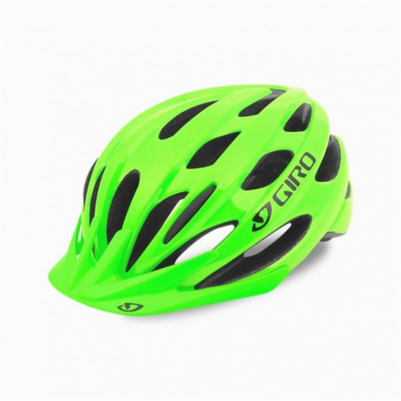 Modi GIRO Revel limonkowy / Rozmiar: Unisize GI7054619