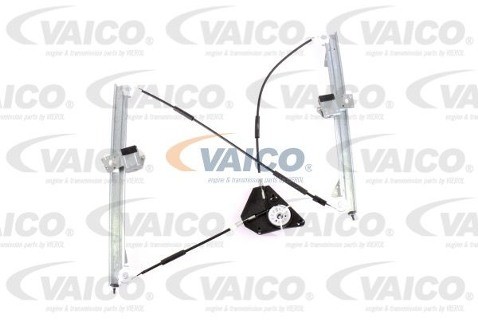 VIEROL Podnośnik szyby VIEROL V10-3056