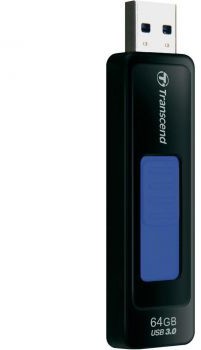Transcend JetFlash 760 64GB (TS64GJF760)