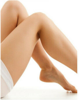 Zabieg modelujący sylwetkę  wiele lokalizacji P0010544