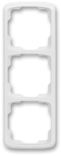 LEDart Elkov TIME R 3901A-B31 B