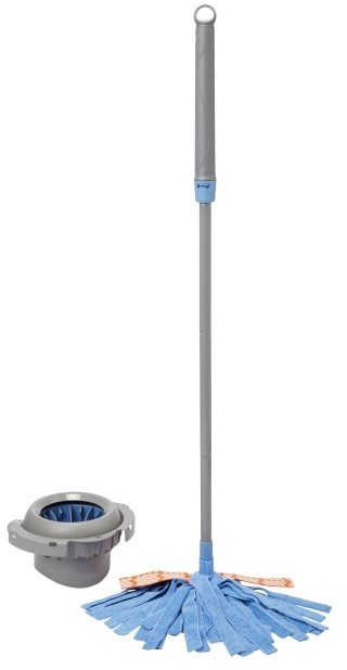 Elephant Zestaw Neo Power