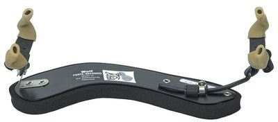 Wolf Gewa 433460 1/2-1/4 forte secondo żeberko